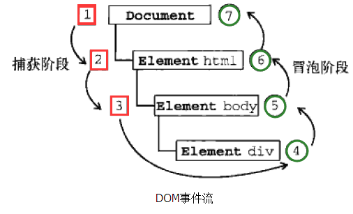 QQ截图20200128111606.png